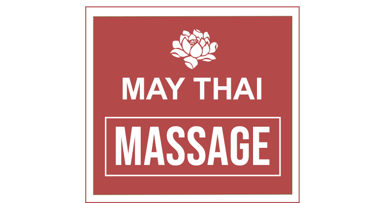 Tajski Masaż Kraków – May Thai Massage
